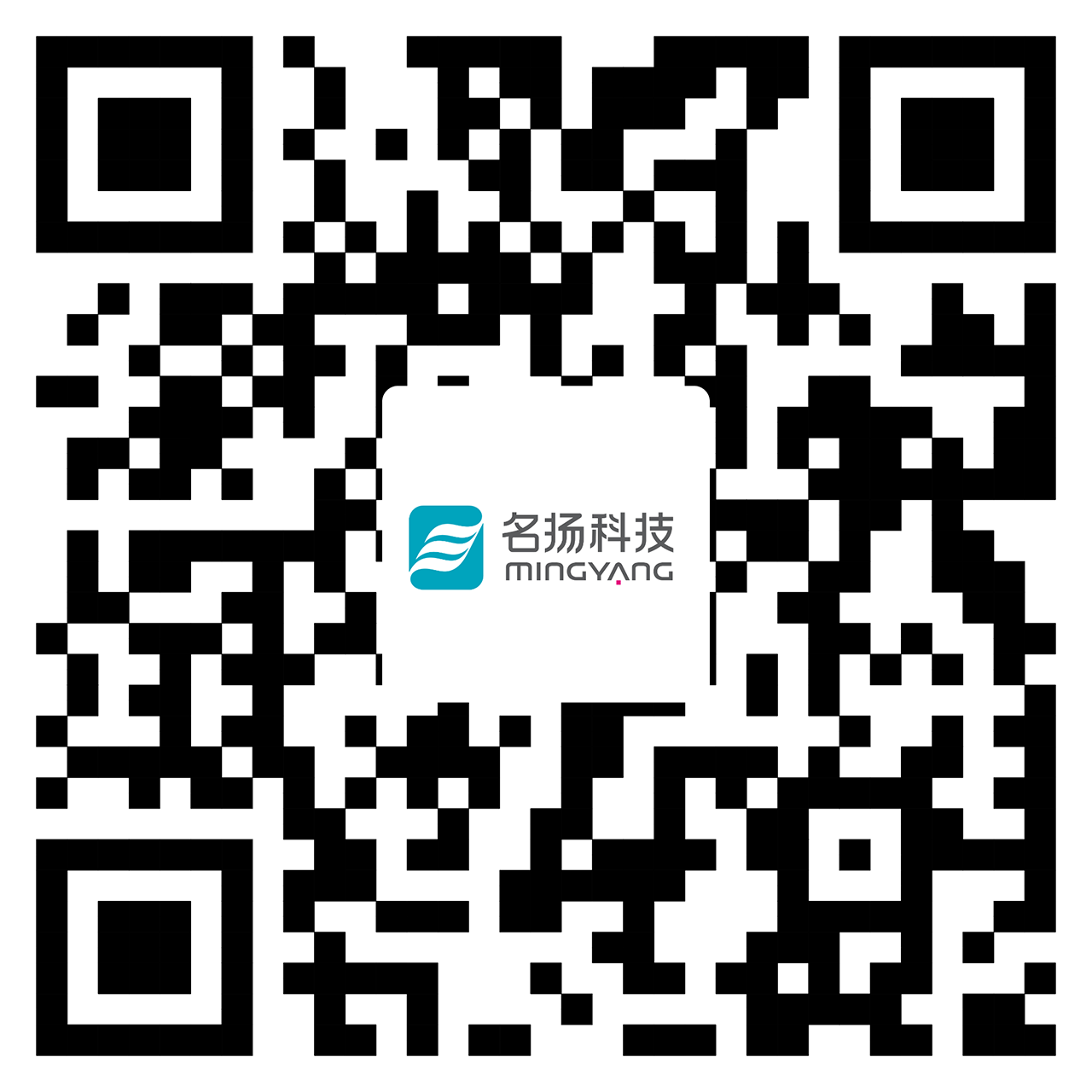 QR code QR code
